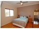 135 Cypress Street, Torquay QLD 4655
