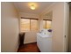 135 Cypress Street, Torquay QLD 4655