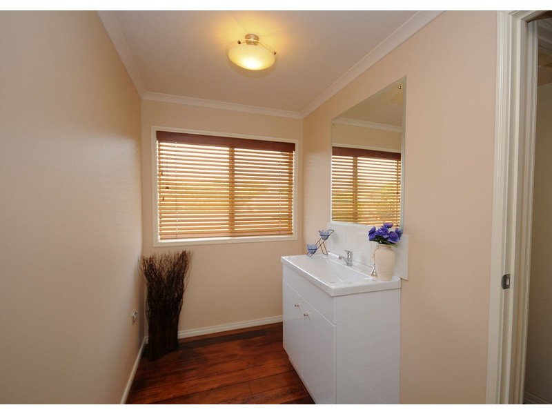 135 Cypress Street, Torquay QLD 4655