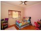 135 Cypress Street, Torquay QLD 4655
