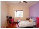 135 Cypress Street, Torquay QLD 4655