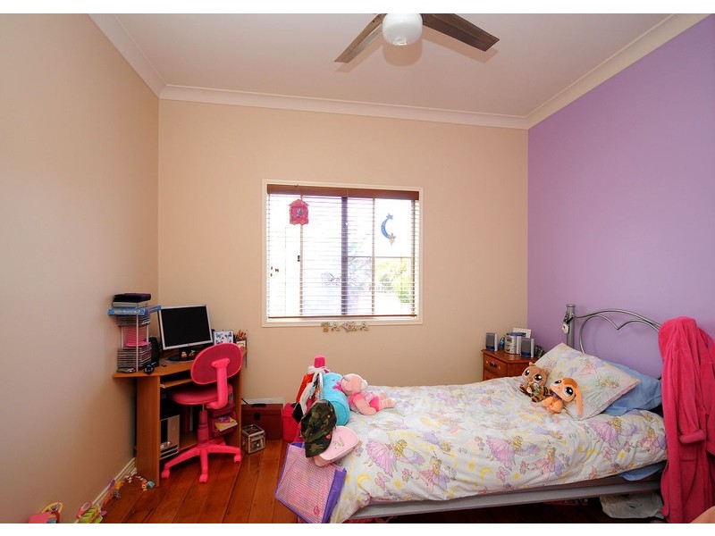 135 Cypress Street, Torquay QLD 4655