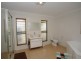135 Cypress Street, Torquay QLD 4655