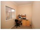 135 Cypress Street, Torquay QLD 4655