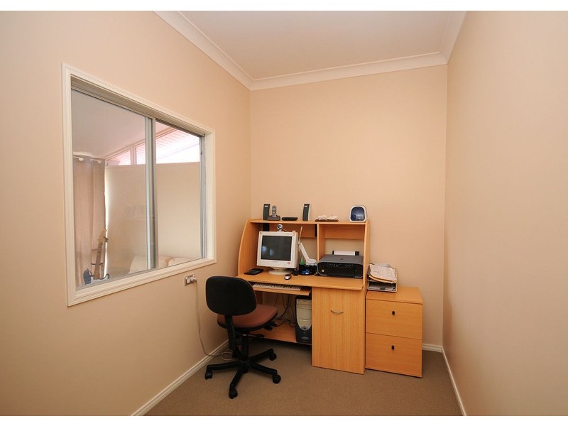 135 Cypress Street, Torquay QLD 4655