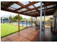 135 Cypress Street, Torquay QLD 4655