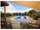 135 Cypress Street, Torquay QLD 4655