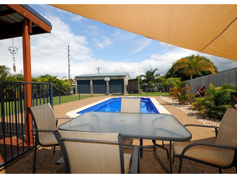 135 Cypress Street, Torquay QLD 4655