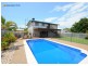 135 Cypress Street, Torquay QLD 4655
