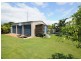 135 Cypress Street, Torquay QLD 4655