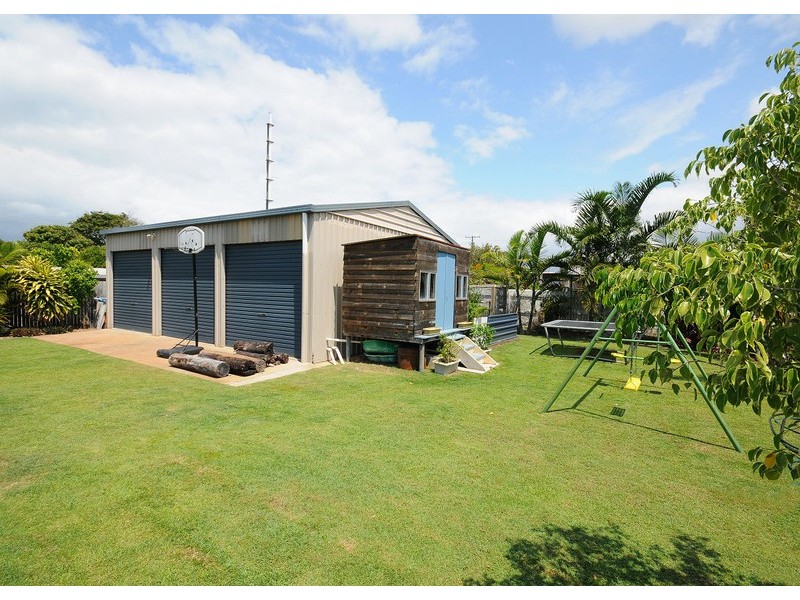 135 Cypress Street, Torquay QLD 4655