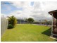 135 Cypress Street, Torquay QLD 4655