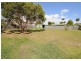 10 Deloraine Ave, Urangan QLD 4655