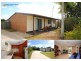 5 Johnston Bvd, Urraween QLD 4655