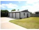 5 Johnston Bvd, Urraween QLD 4655