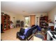 5 Johnston Bvd, Urraween QLD 4655