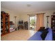 5 Johnston Bvd, Urraween QLD 4655