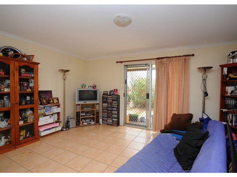 5 Johnston Bvd, Urraween QLD 4655