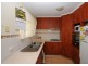 5 Johnston Bvd, Urraween QLD 4655