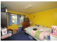 5 Johnston Bvd, Urraween QLD 4655