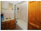 5 Johnston Bvd, Urraween QLD 4655