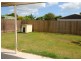 5 Johnston Bvd, Urraween QLD 4655