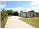 5 Johnston Bvd, Urraween QLD 4655