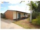 5 Johnston Bvd, Urraween QLD 4655