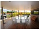 5 Kingston Close, Wondunna QLD 4655
