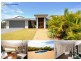 5 Kingston Close, Wondunna QLD 4655
