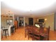 5 Kingston Close, Wondunna QLD 4655