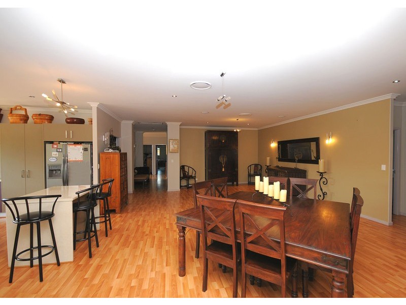 5 Kingston Close, Wondunna QLD 4655