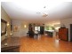 5 Kingston Close, Wondunna QLD 4655