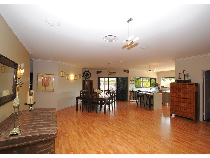 5 Kingston Close, Wondunna QLD 4655