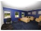 5 Kingston Close, Wondunna QLD 4655