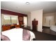5 Kingston Close, Wondunna QLD 4655