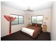 5 Kingston Close, Wondunna QLD 4655