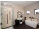 5 Kingston Close, Wondunna QLD 4655