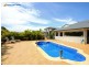 5 Kingston Close, Wondunna QLD 4655