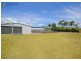 5 Kingston Close, Wondunna QLD 4655
