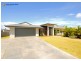 5 Kingston Close, Wondunna QLD 4655