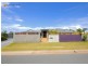 5 Kingston Close, Wondunna QLD 4655
