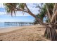 429 Esplanade, Torquay QLD 4655