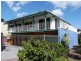 429 Esplanade, Torquay QLD 4655