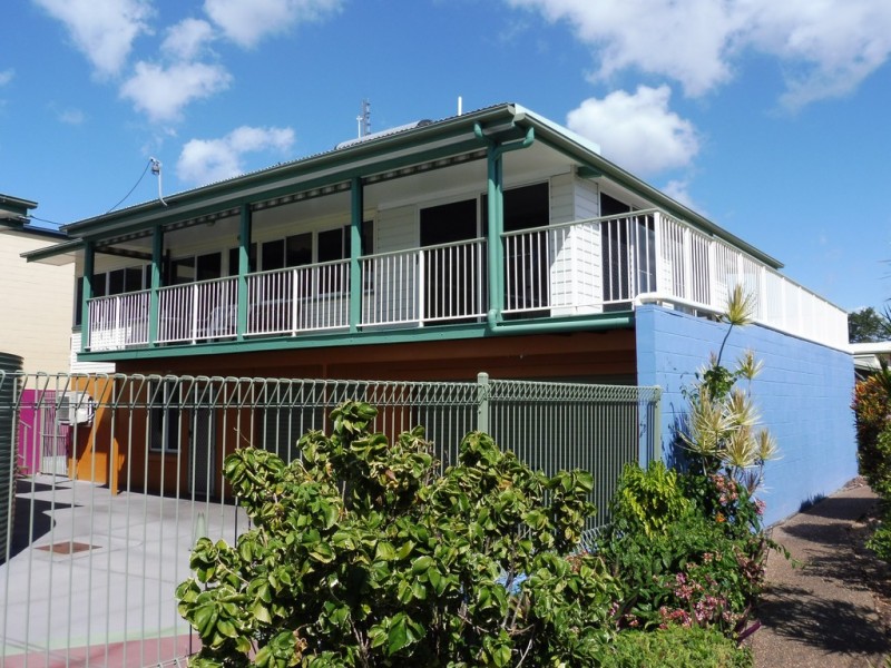 429 Esplanade, Torquay QLD 4655
