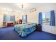 429 Esplanade, Torquay QLD 4655