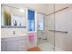 429 Esplanade, Torquay QLD 4655