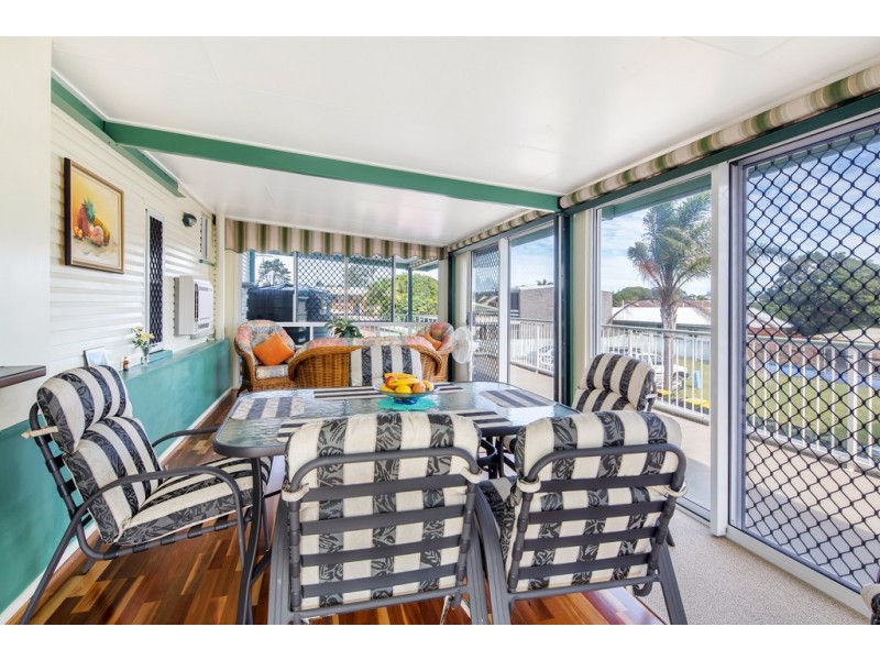 429 Esplanade, Torquay QLD 4655