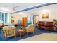 429 Esplanade, Torquay QLD 4655