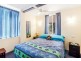 429 Esplanade, Torquay QLD 4655